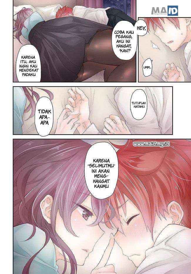 Chapter 1 - halaman 9