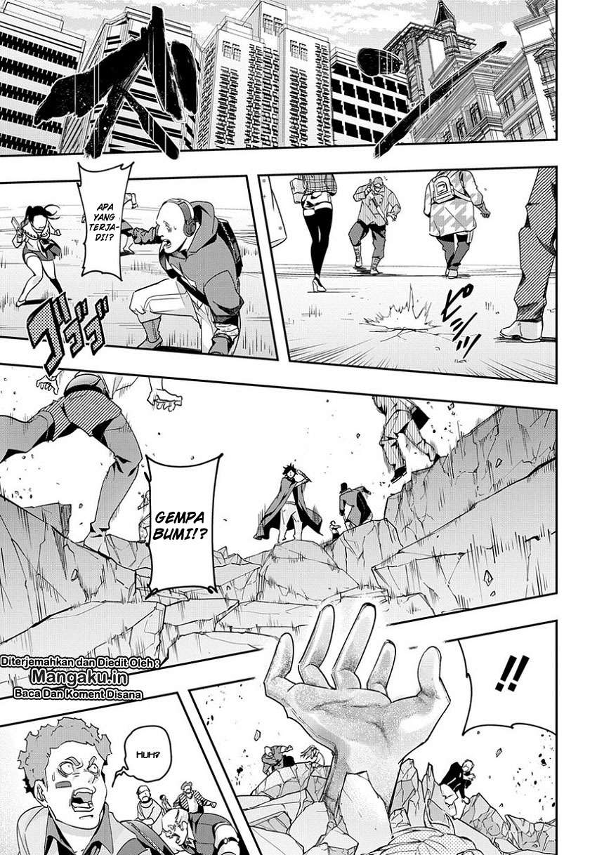 Chapter 3 - halaman 11