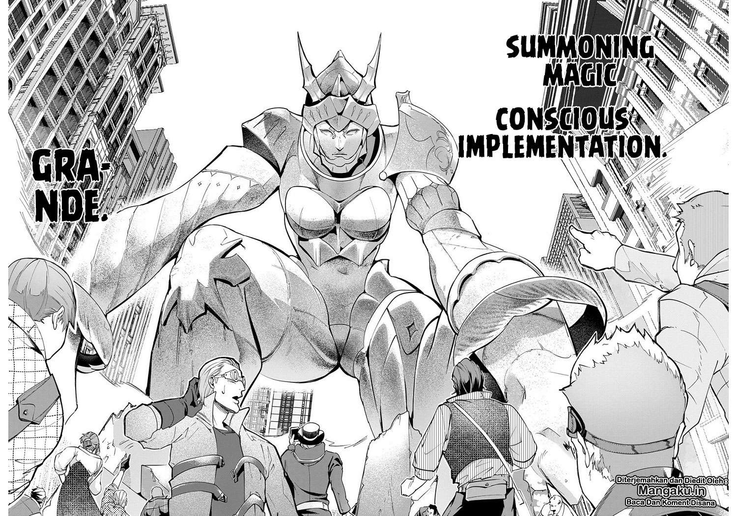 Chapter 3 - halaman 12