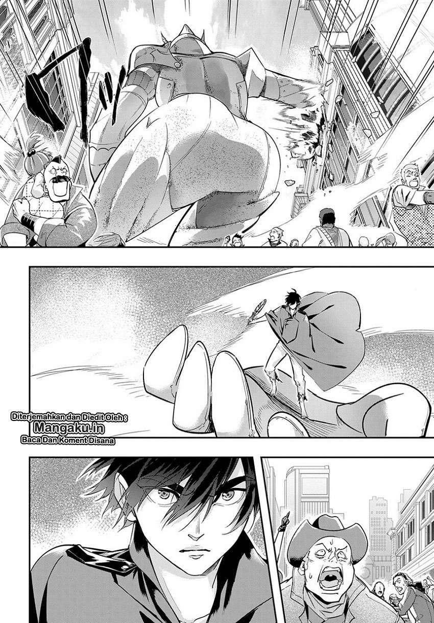Chapter 3 - halaman 13