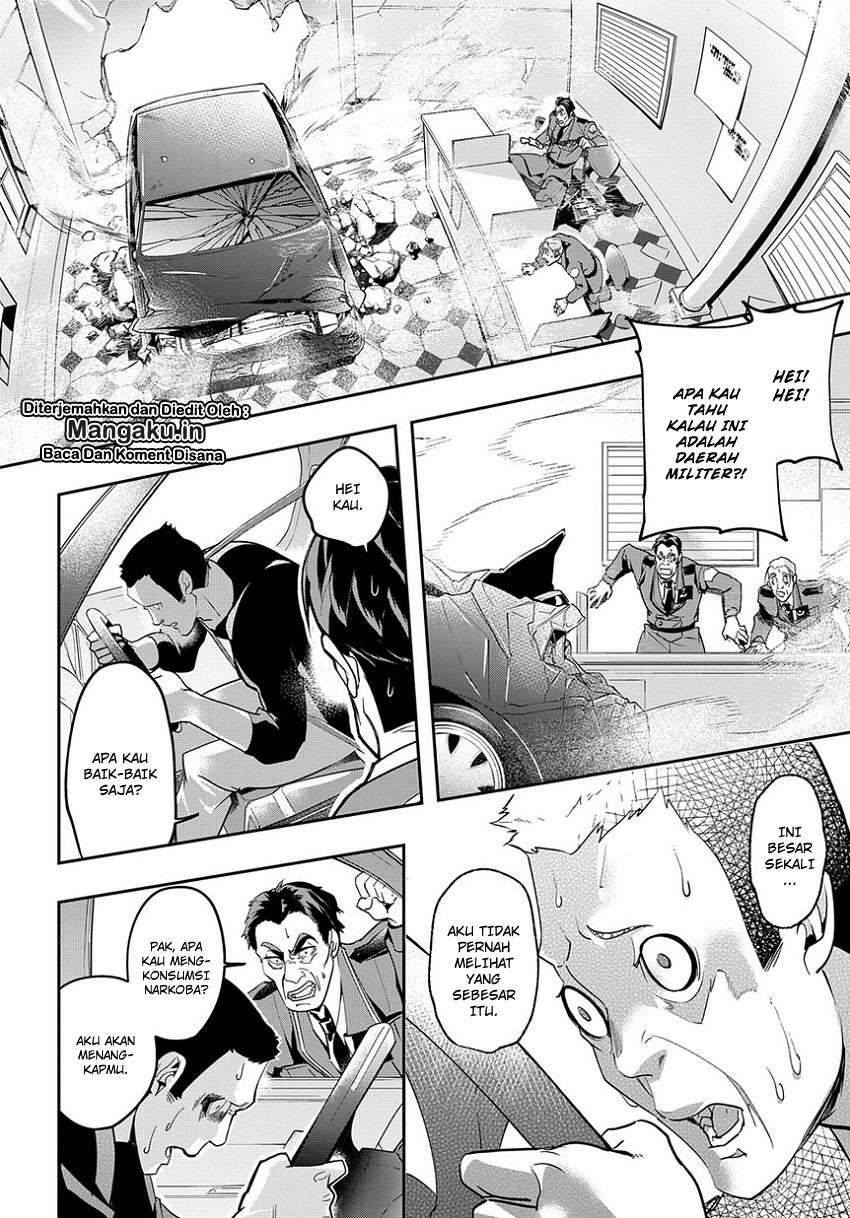 Chapter 3 - halaman 15