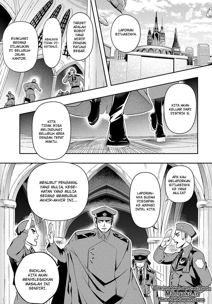 Chapter 3 - halaman 18