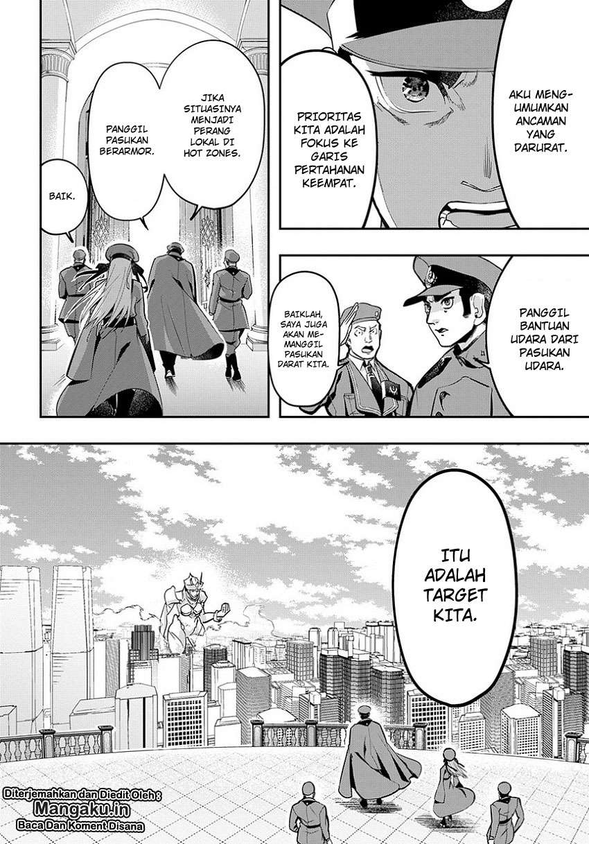 Chapter 3 - halaman 19