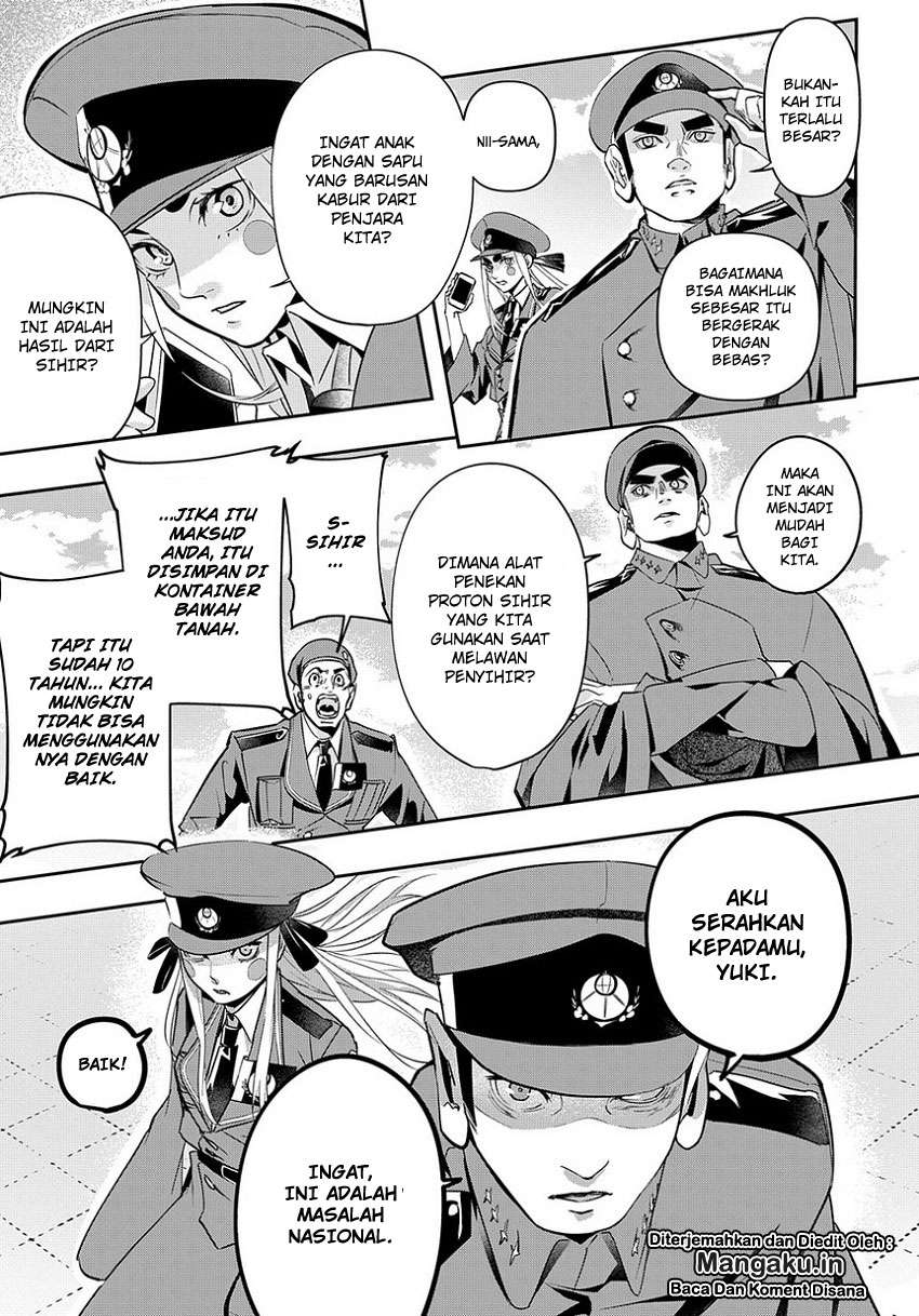 Chapter 3 - halaman 20