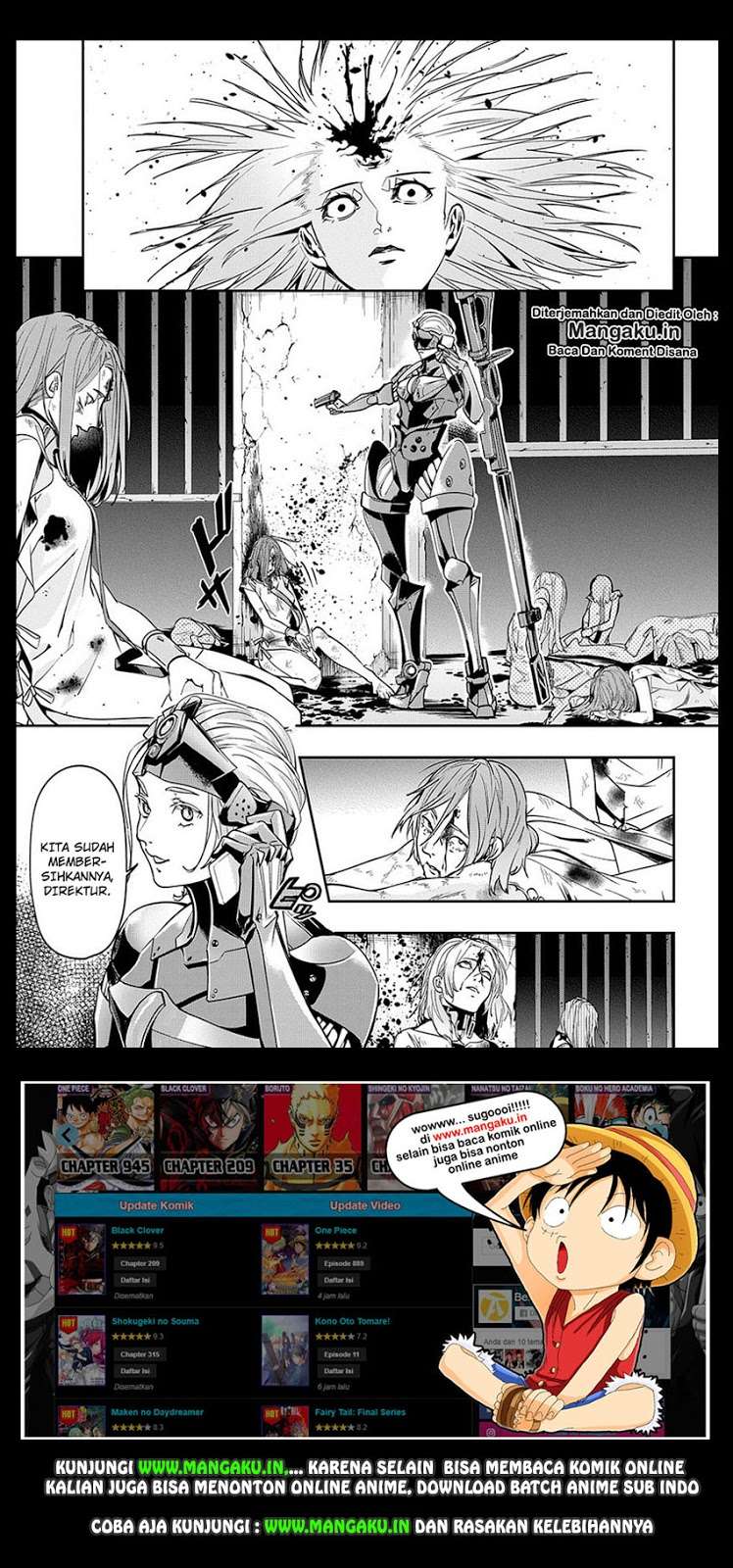 Chapter 3 - halaman 3