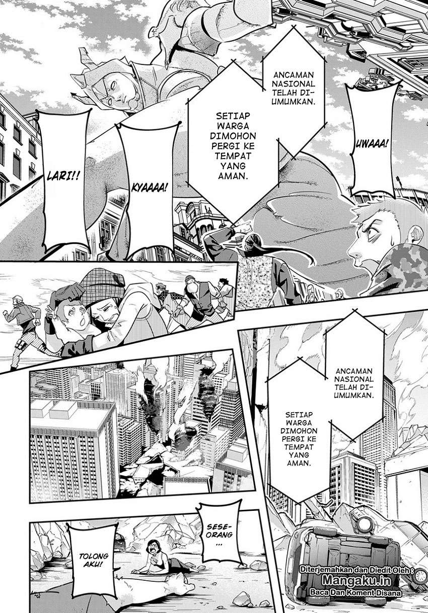 Chapter 3 - halaman 21