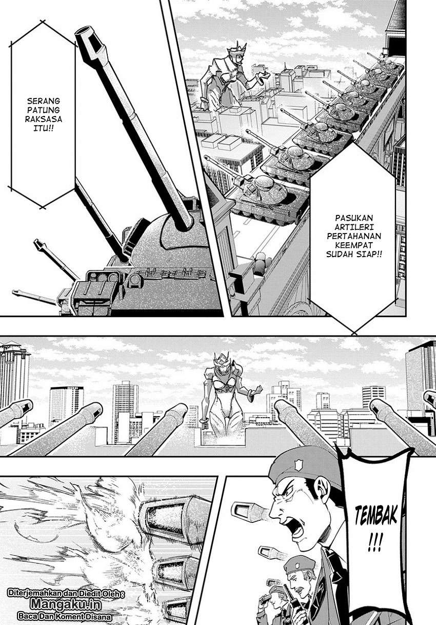 Chapter 3 - halaman 22