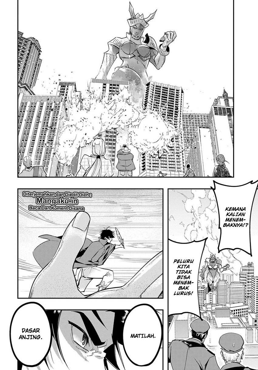 Chapter 3 - halaman 23