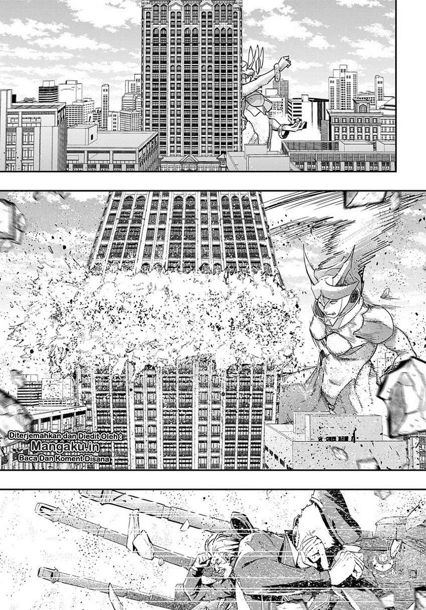 Chapter 3 - halaman 24