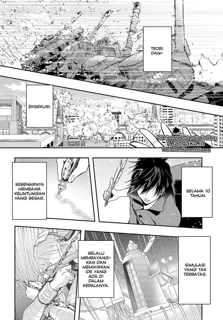 Chapter 3 - halaman 25