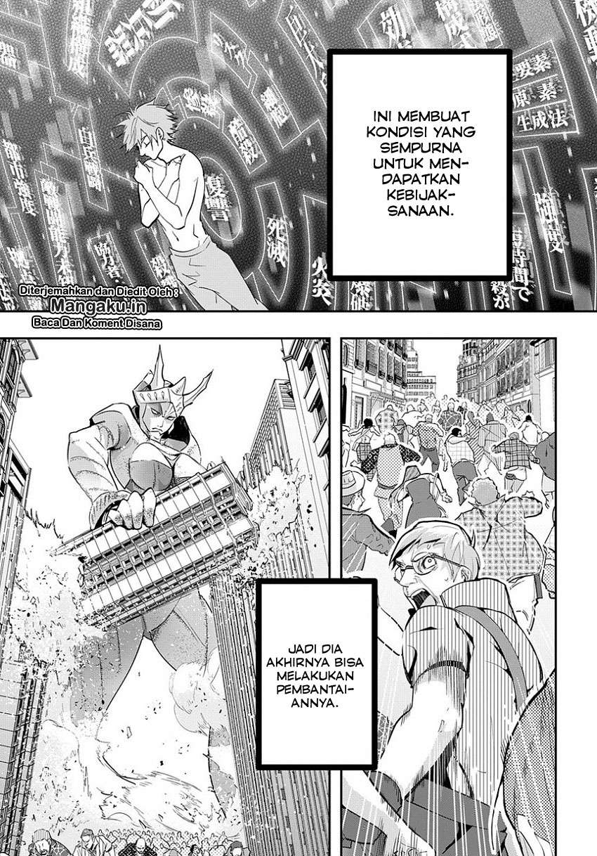 Chapter 3 - halaman 26