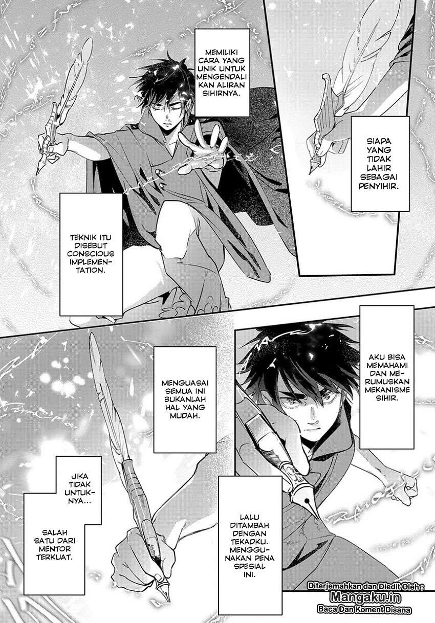 Chapter 3 - halaman 27