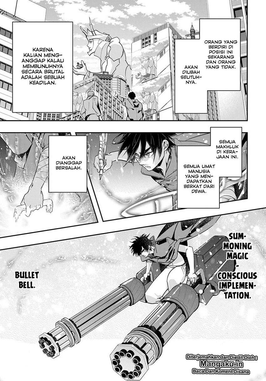Chapter 3 - halaman 28