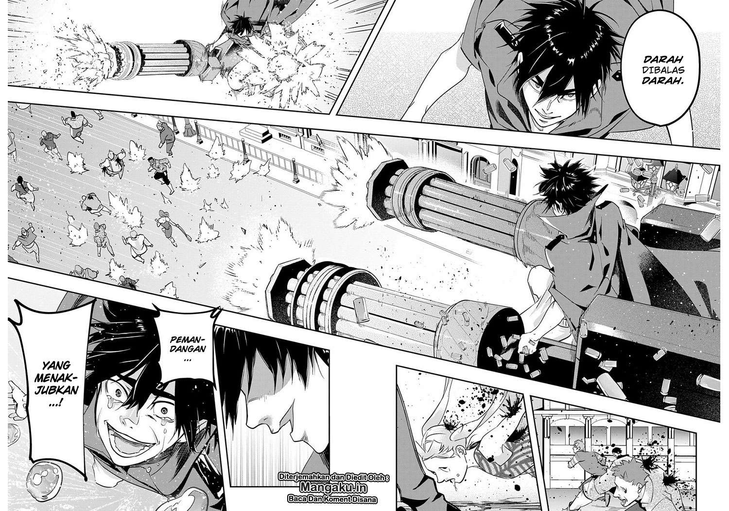 Chapter 3 - halaman 29