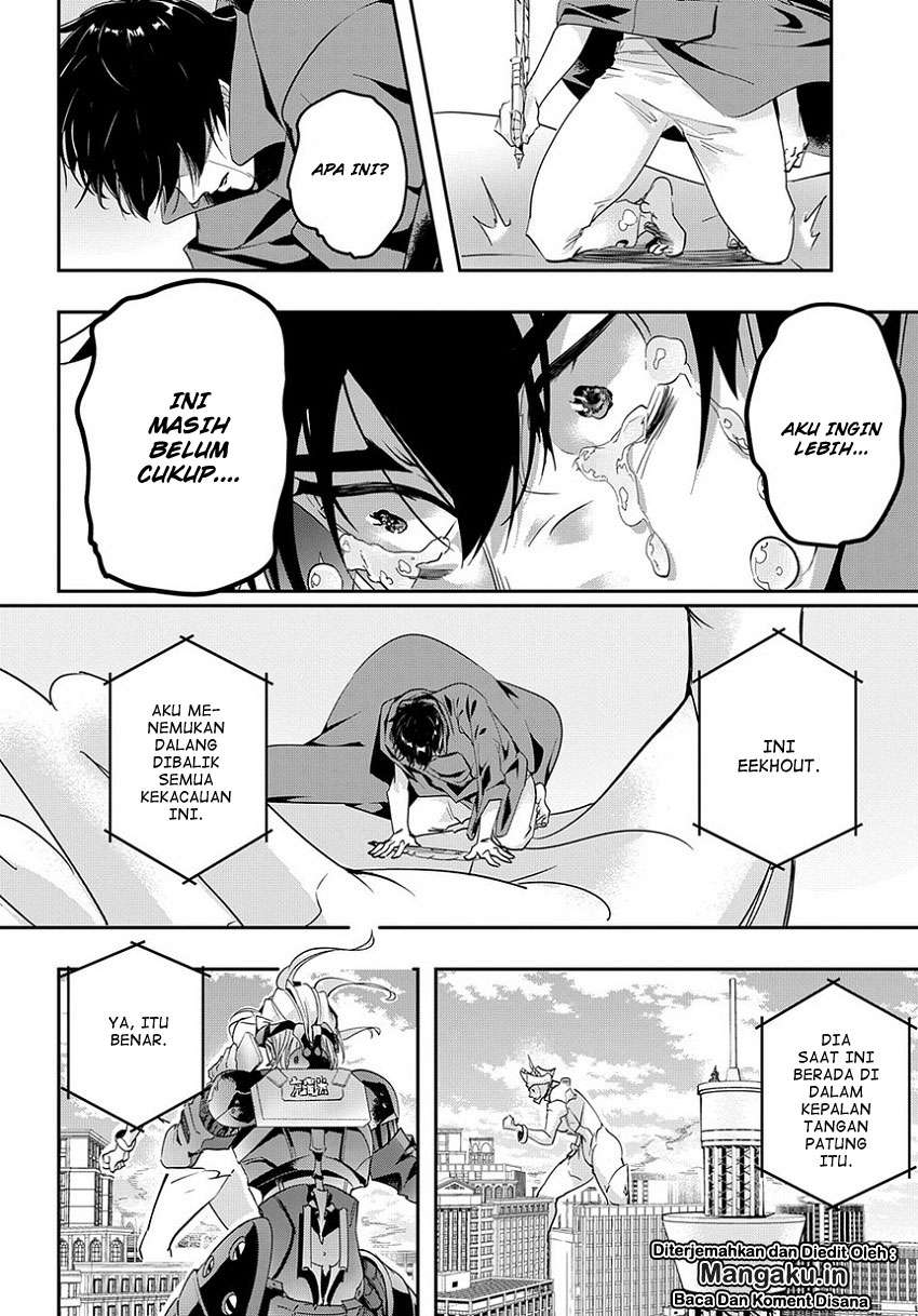 Chapter 3 - halaman 30