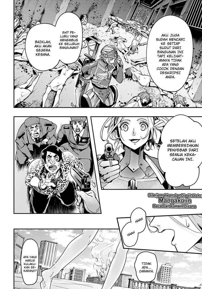 Chapter 3 - halaman 4