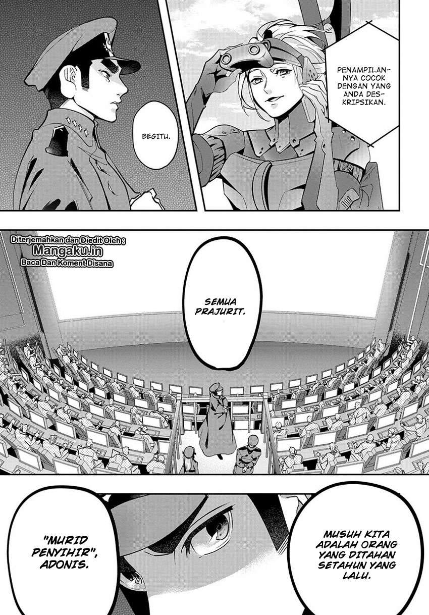 Chapter 3 - halaman 31