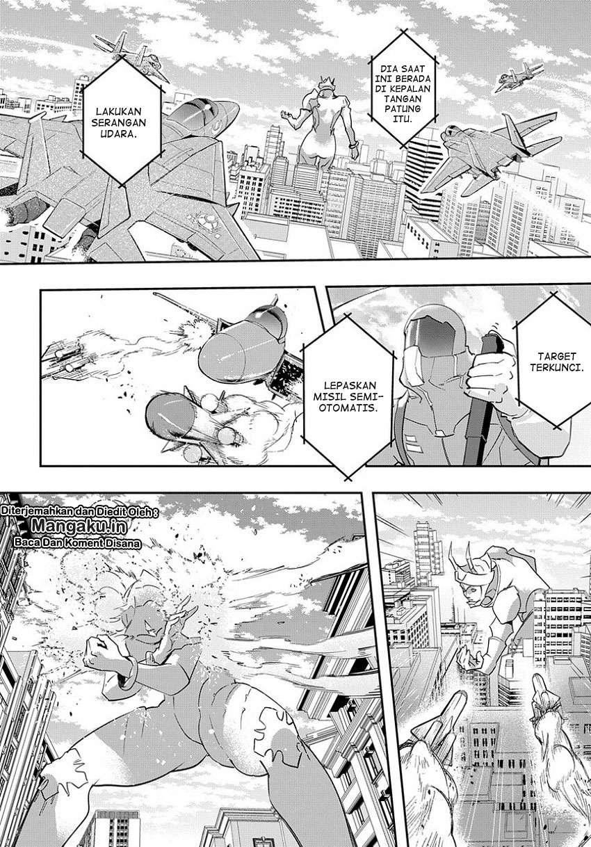 Chapter 3 - halaman 32