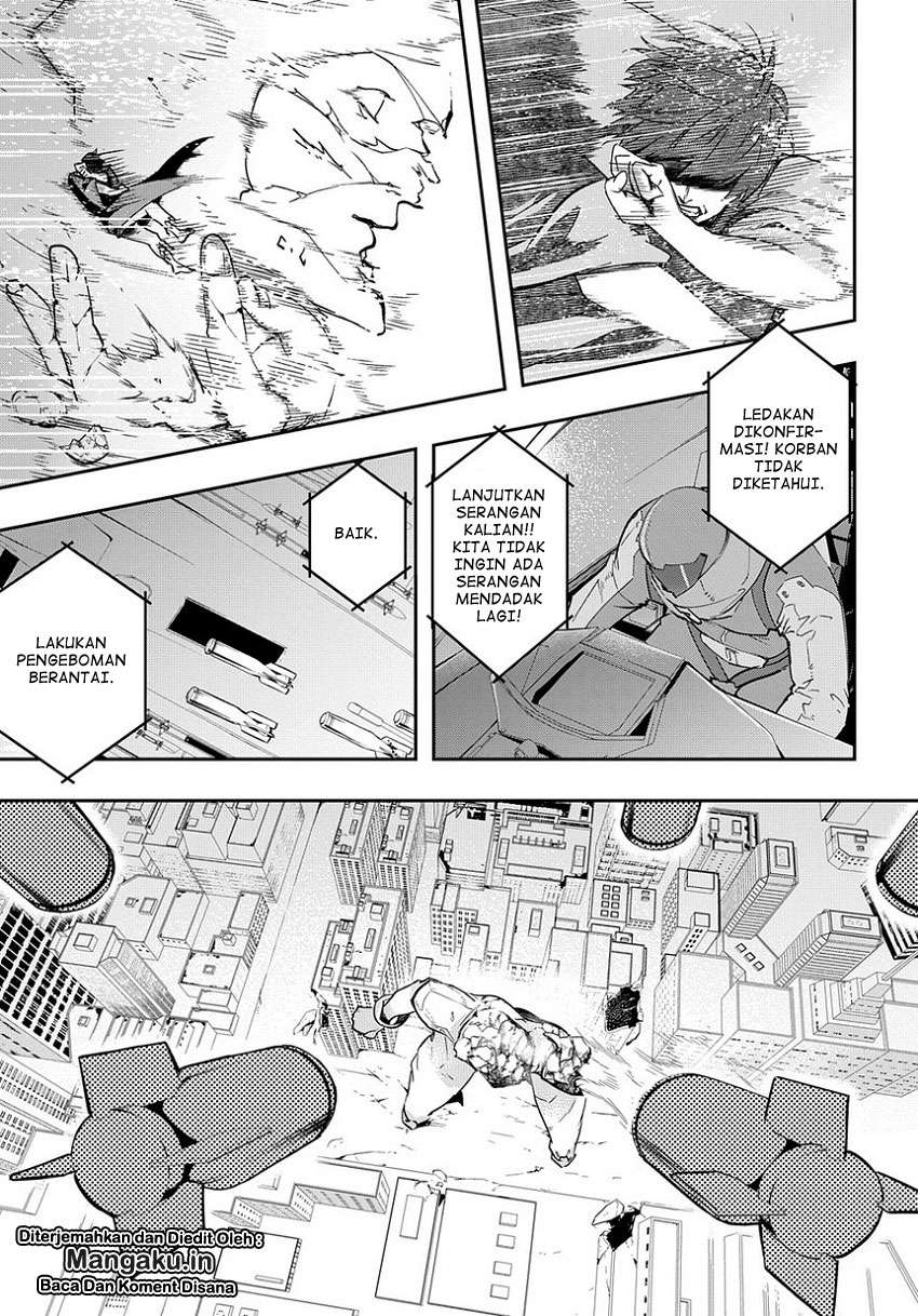 Chapter 3 - halaman 33