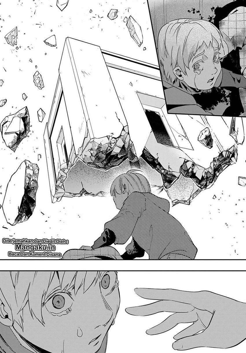 Chapter 3 - halaman 35