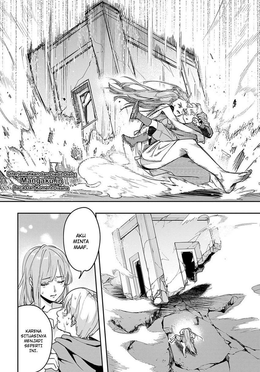 Chapter 3 - halaman 36