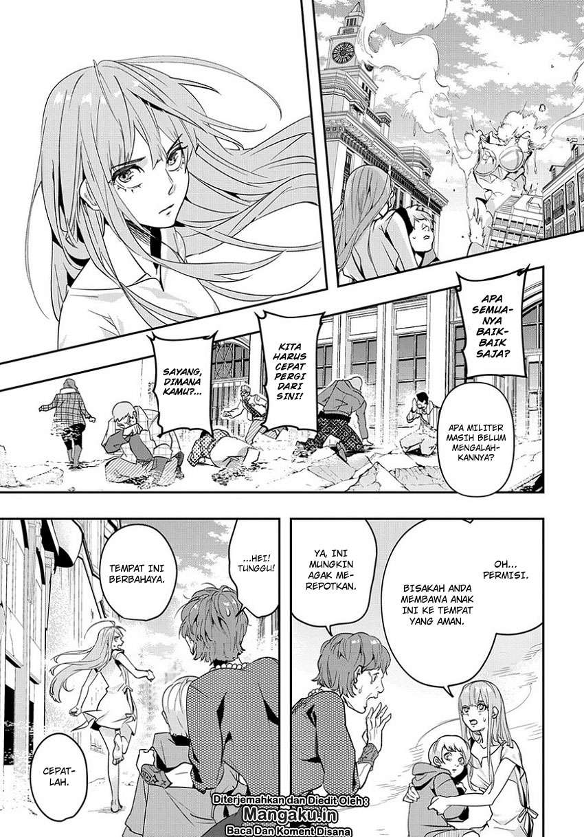 Chapter 3 - halaman 37