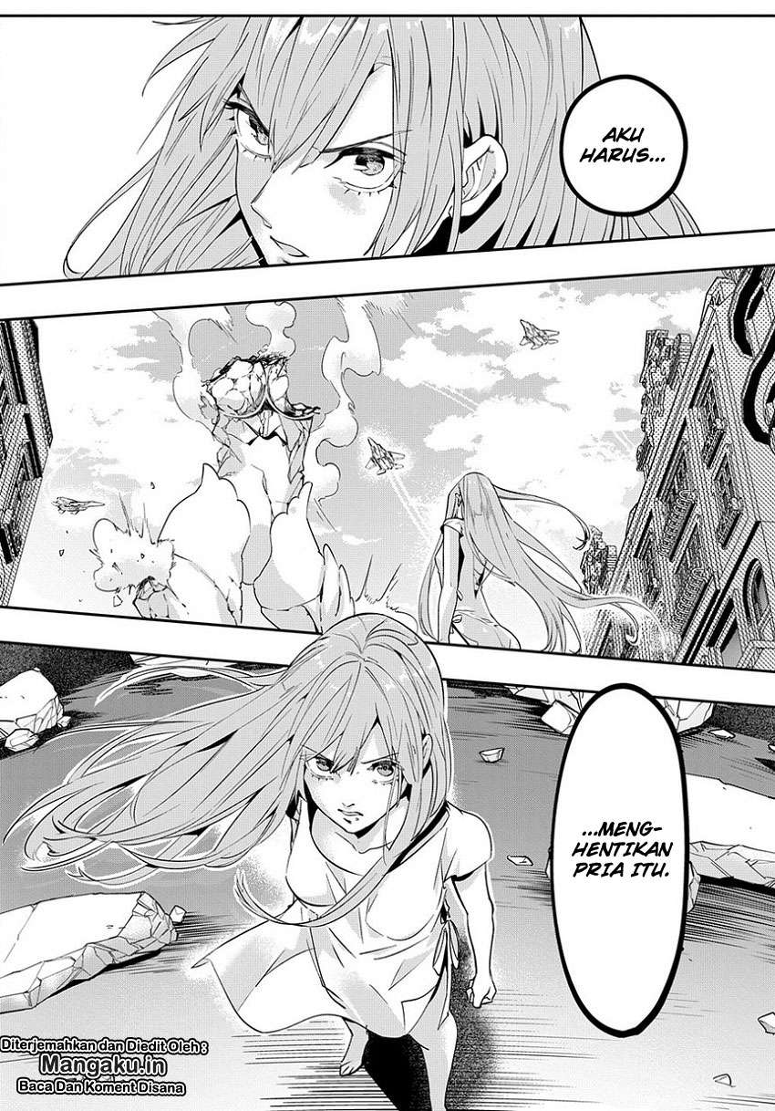 Chapter 3 - halaman 38