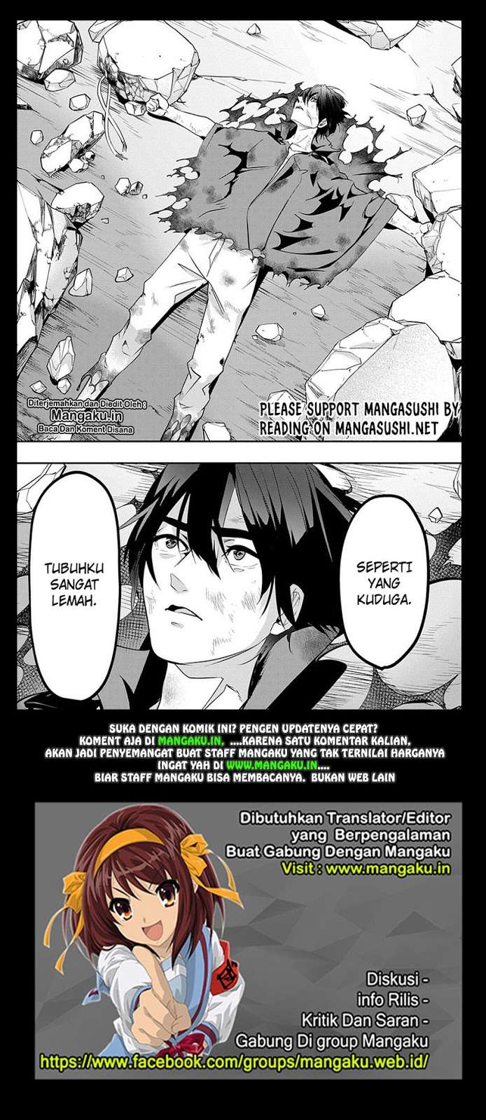 Chapter 3 - halaman 39
