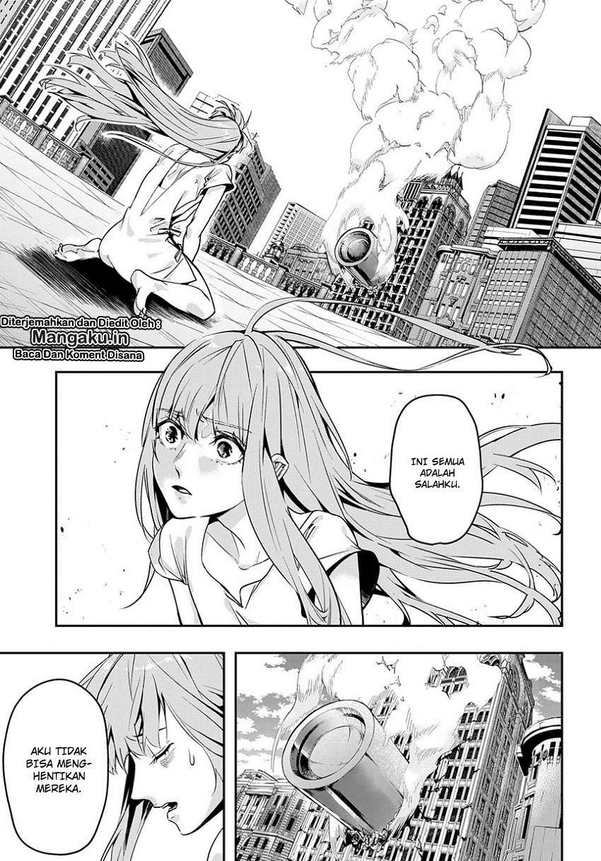 Chapter 3 - halaman 5