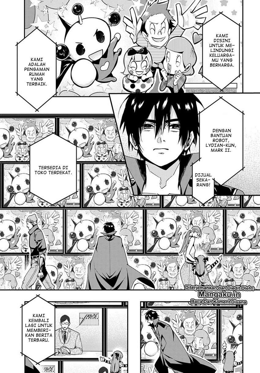 Chapter 3 - halaman 7