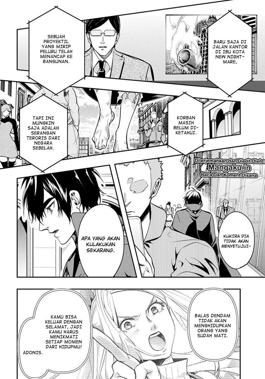 Chapter 3 - halaman 8