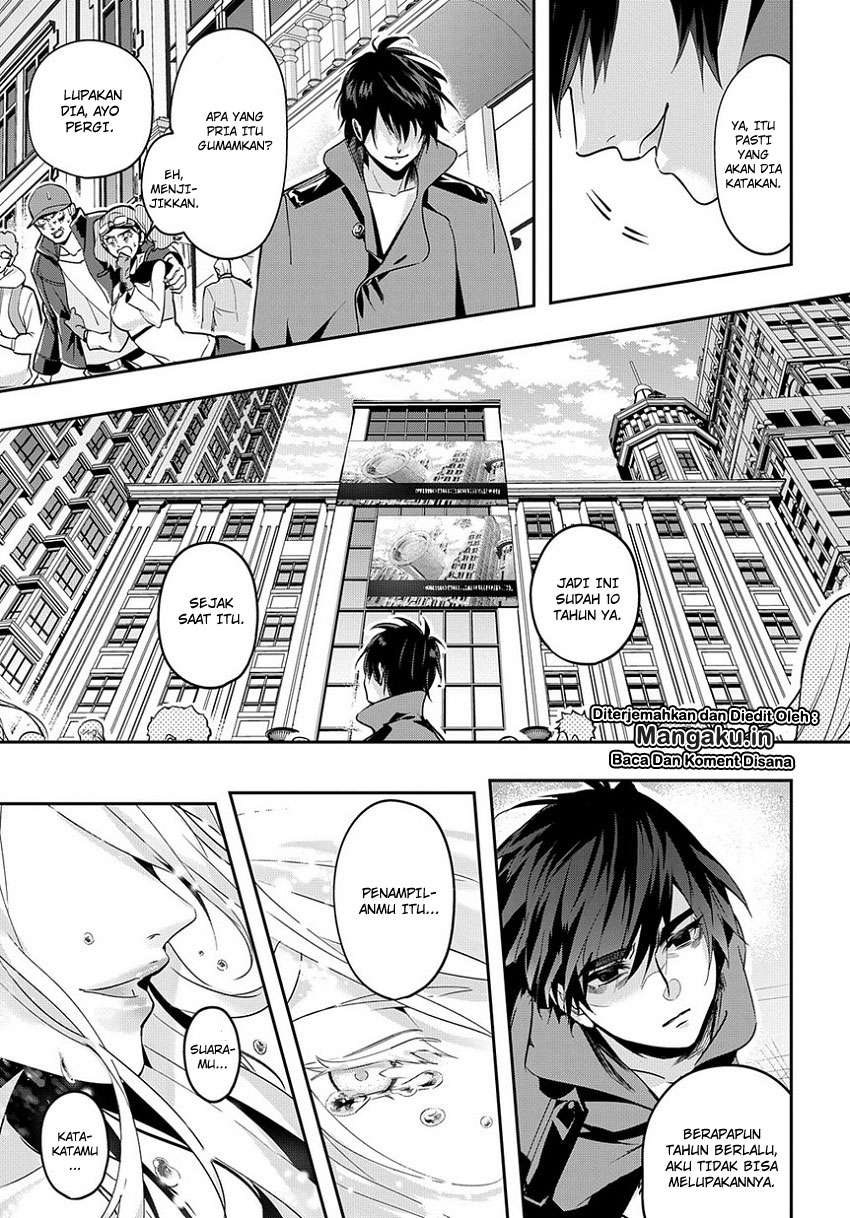 Chapter 3 - halaman 9