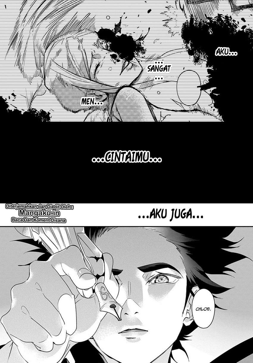Chapter 3 - halaman 10