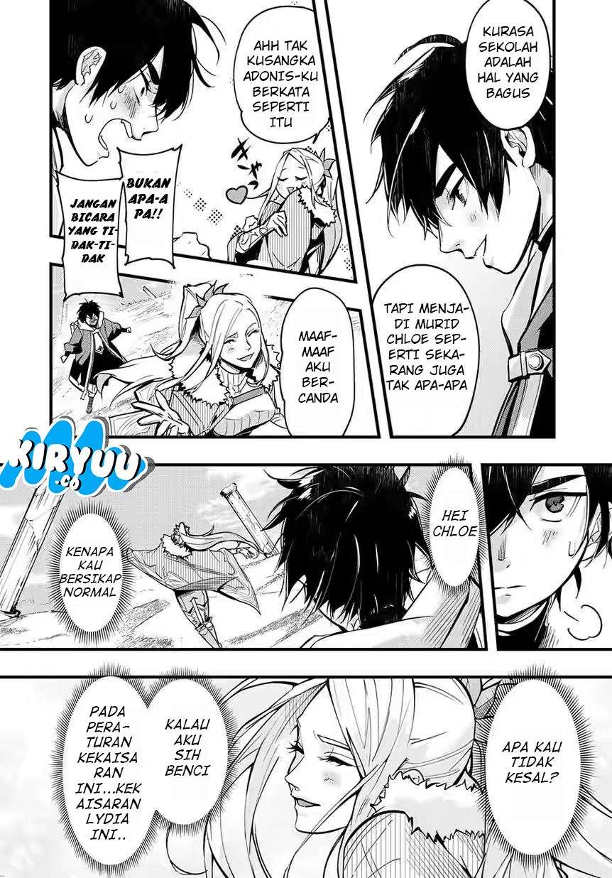 Chapter 1 - halaman 11