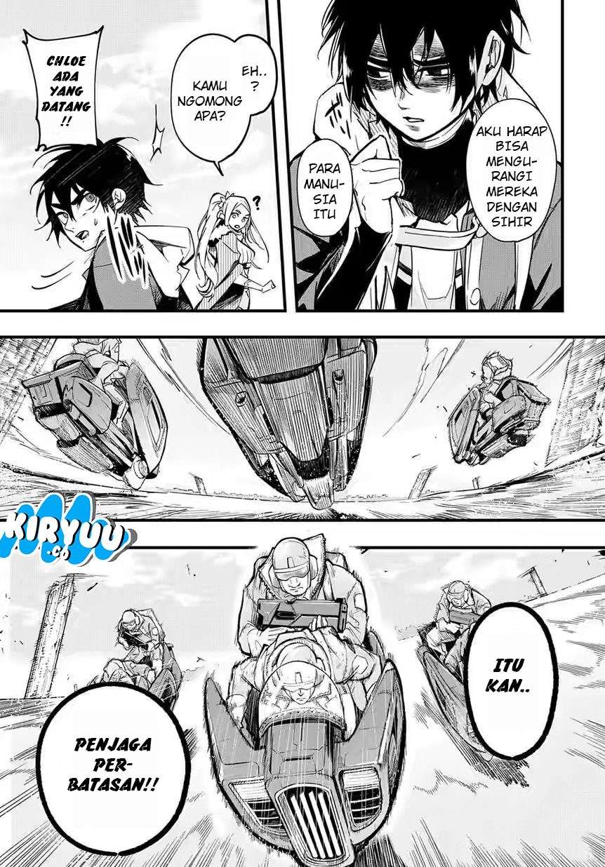 Chapter 1 - halaman 12