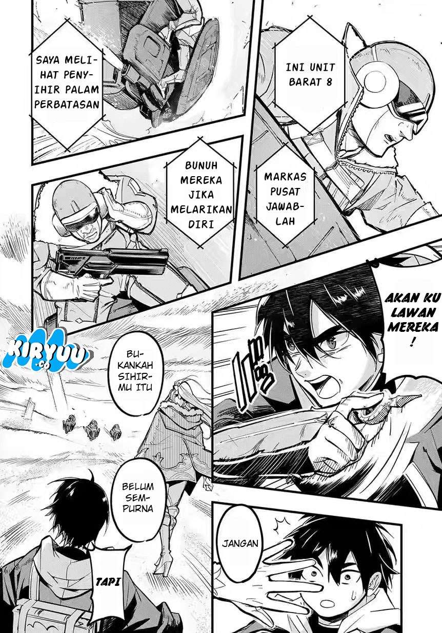 Chapter 1 - halaman 13