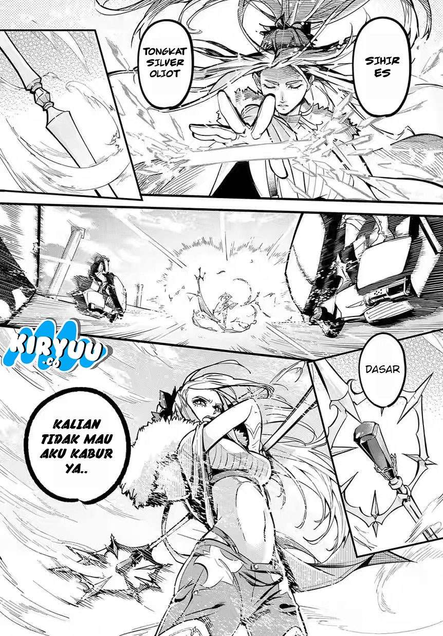 Chapter 1 - halaman 14