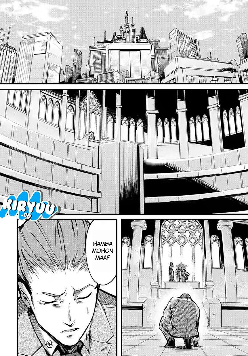 Chapter 1 - halaman 15