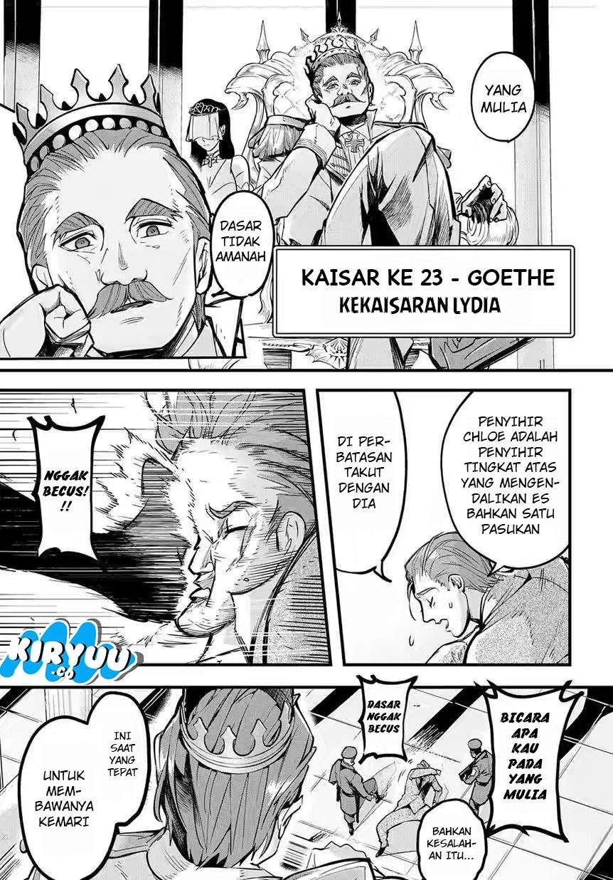 Chapter 1 - halaman 16