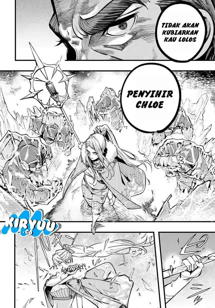 Chapter 1 - halaman 17
