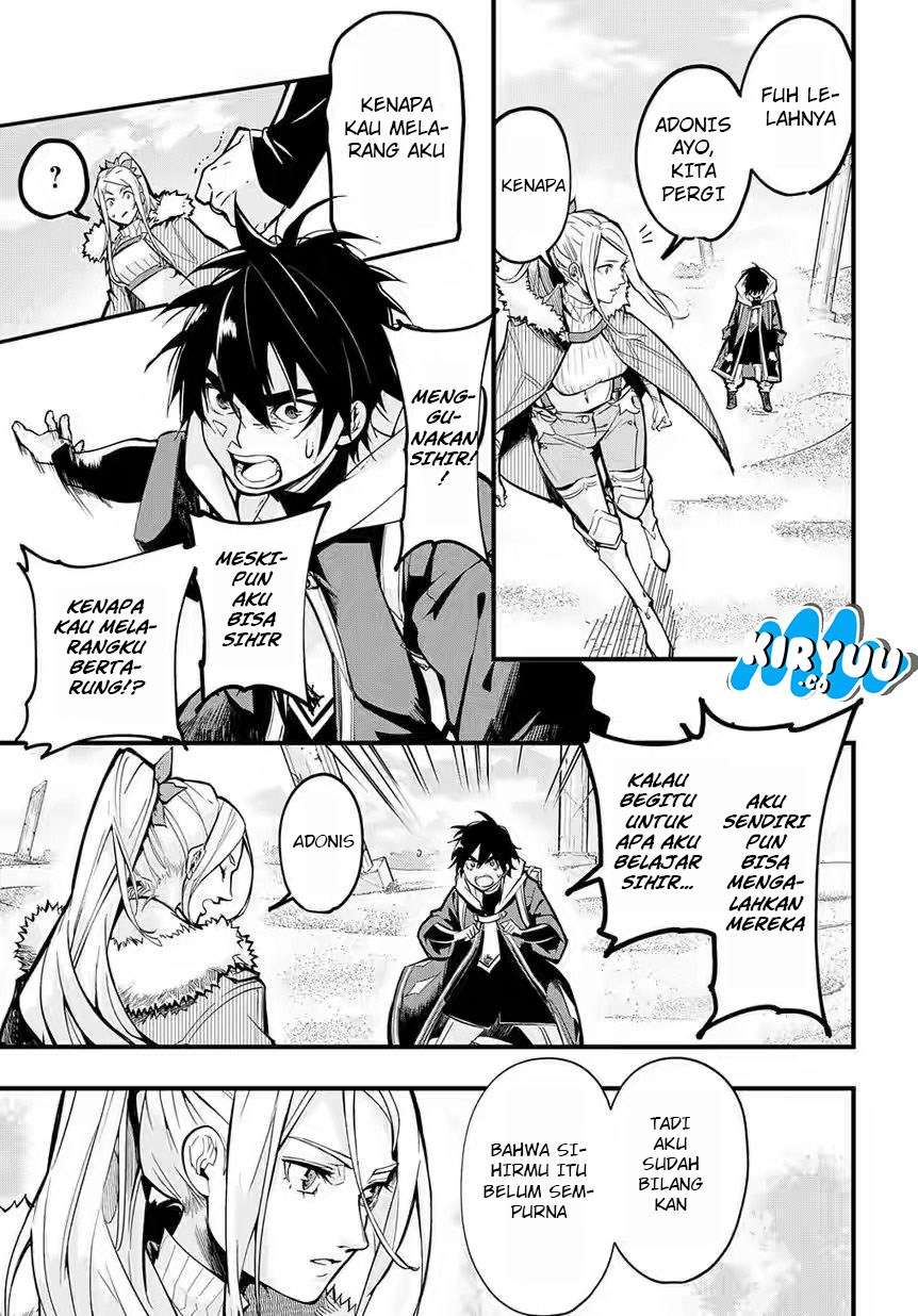 Chapter 1 - halaman 18