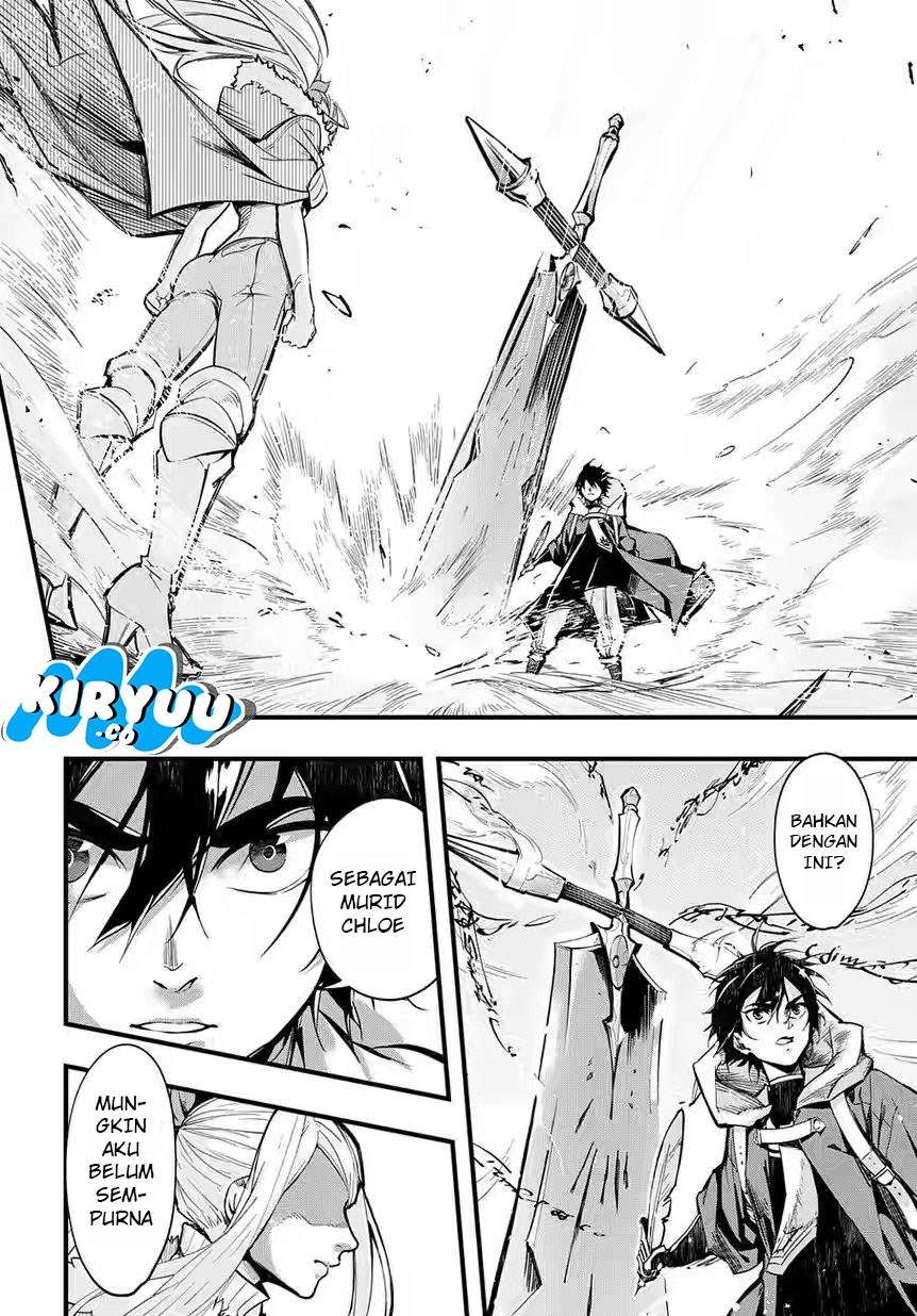 Chapter 1 - halaman 19