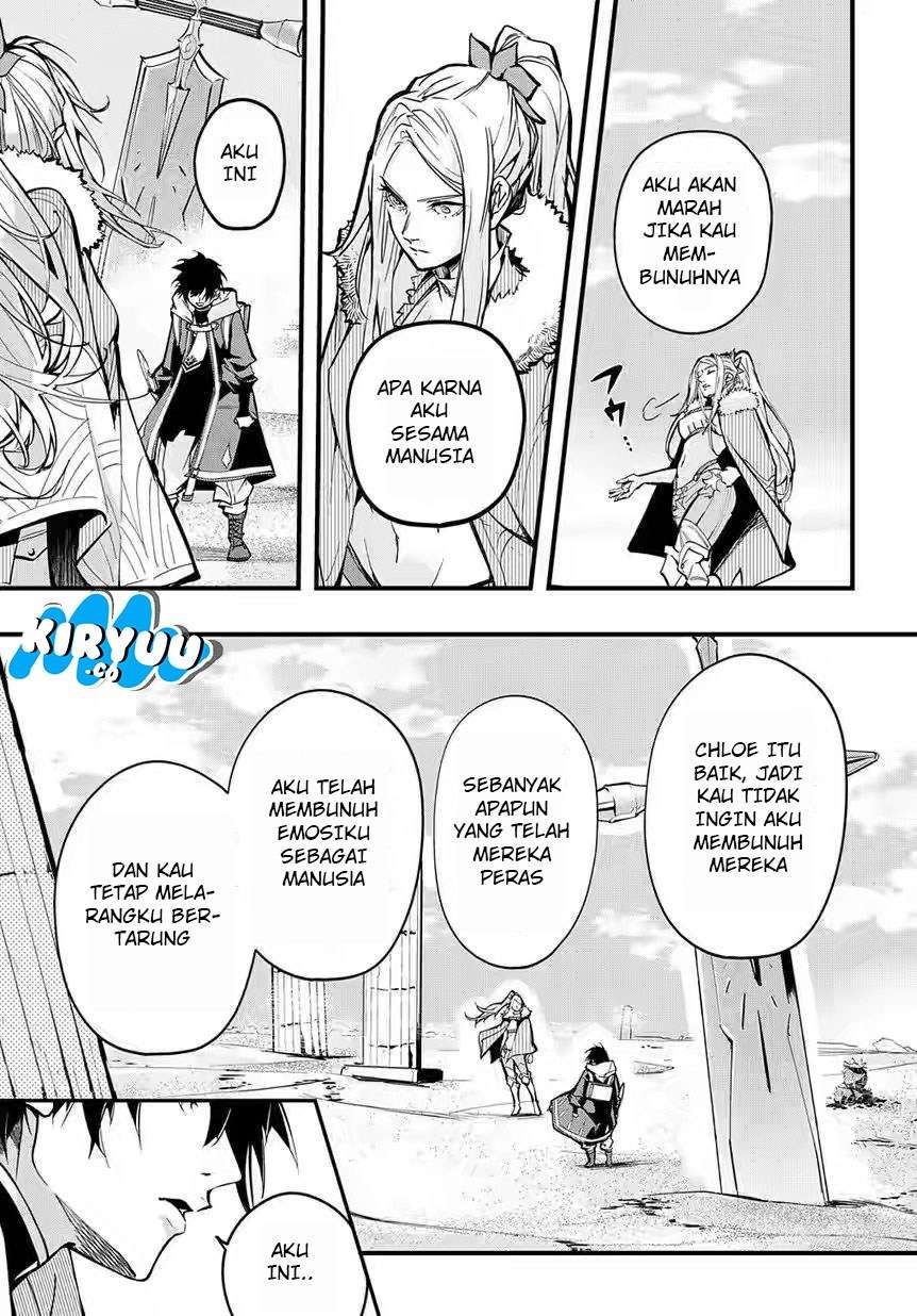 Chapter 1 - halaman 20