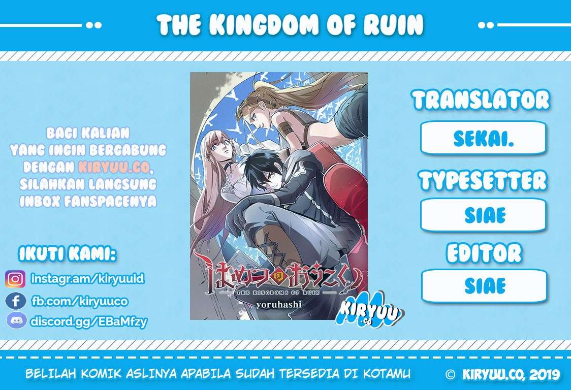 Chapter 1 - halaman 3