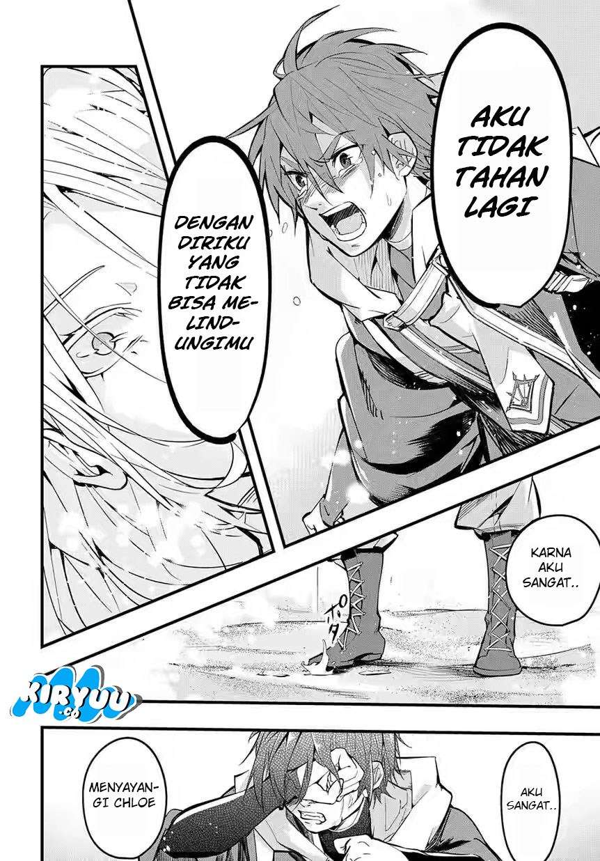 Chapter 1 - halaman 21