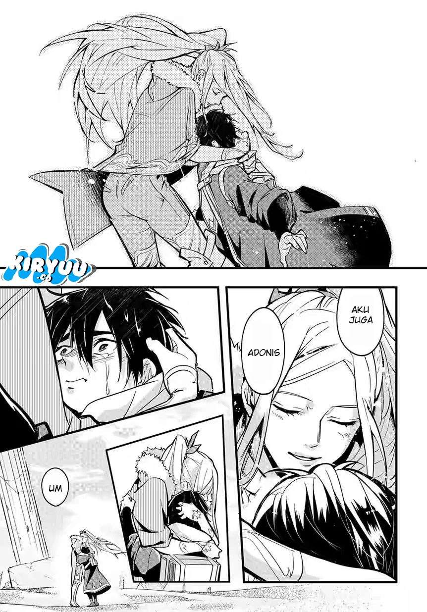 Chapter 1 - halaman 22