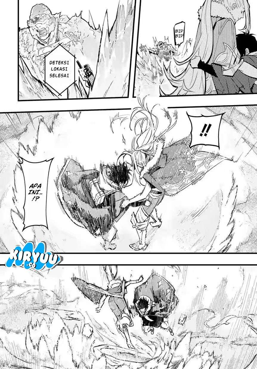 Chapter 1 - halaman 23
