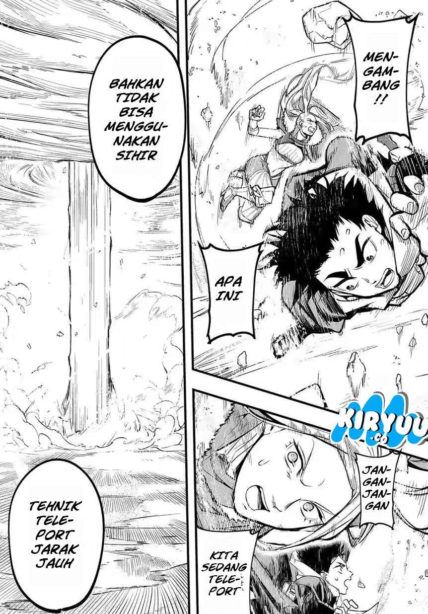 Chapter 1 - halaman 24
