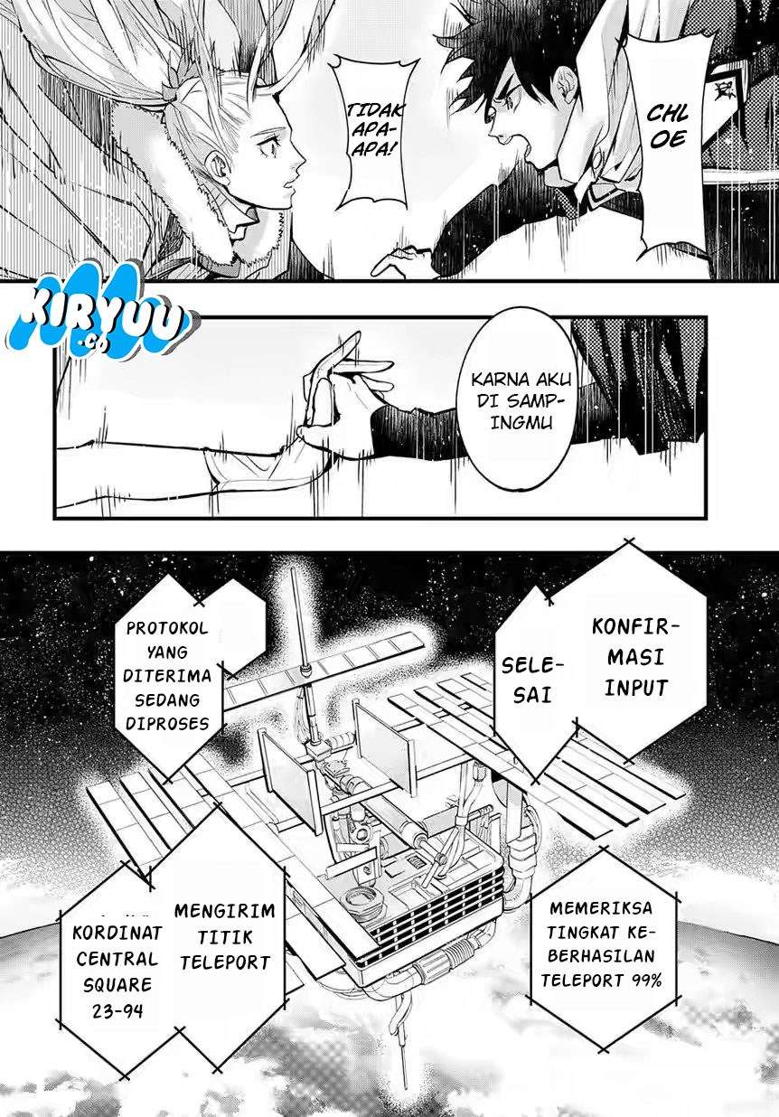 Chapter 1 - halaman 25