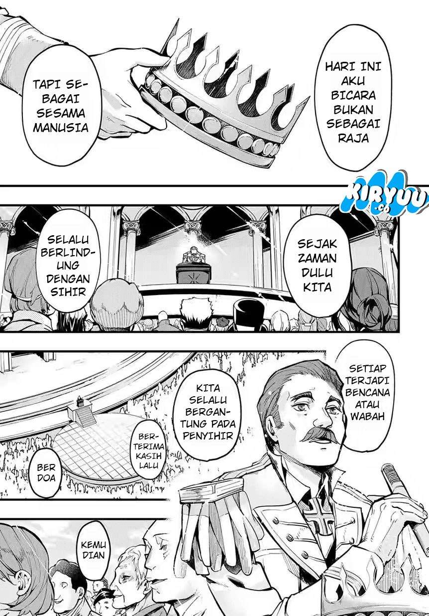 Chapter 1 - halaman 26